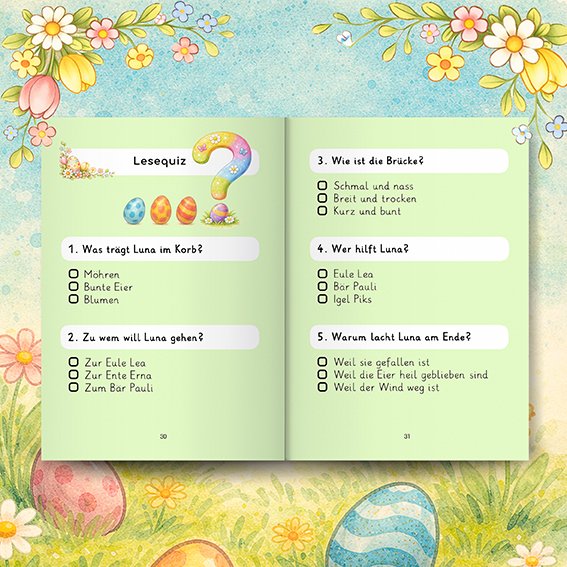 Lesen lernen mit Spa&szlig;: Warum Lies & Male Kinder wirklich hilft - Barbara Lachner - Autorin und Fotografin - Barbara Lachner Blog-Wie lernen Kinder lesen ohne Frust? Entdecke, warum Lies & Male die Motivation steigert &ndash; inkl. kostenloser Vorlage zum Download!